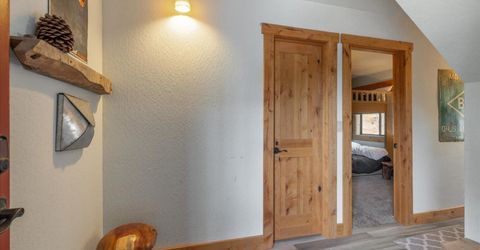 3009 Silver Strike, Truckee, CA 96161 Photo