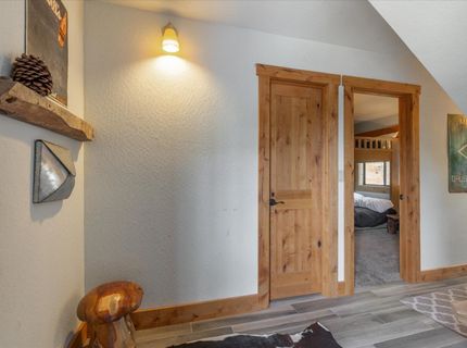 3009 Silver Strike, Truckee, CA 96161 Photo