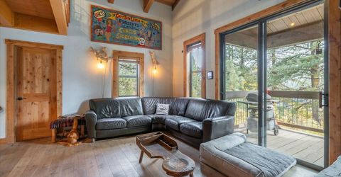 3009 Silver Strike, Truckee, CA 96161 Photo