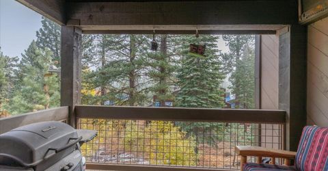 3009 Silver Strike, Truckee, CA 96161 Photo