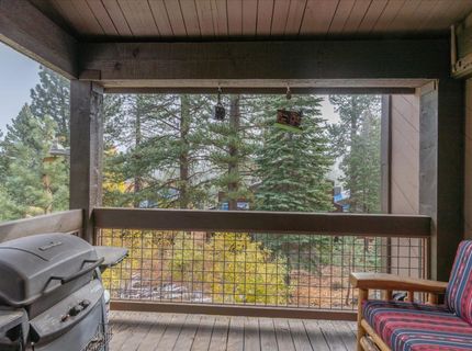3009 Silver Strike, Truckee, CA 96161 Photo