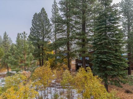 3009 Silver Strike, Truckee, CA 96161 Photo