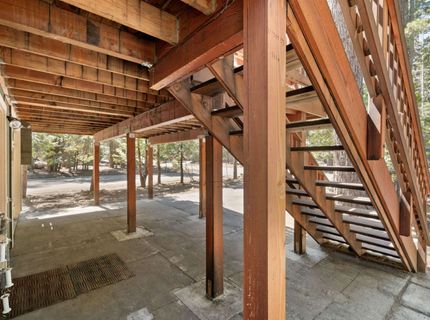 7213 3rd Avenue, Tahoma, CA 96142 Photo