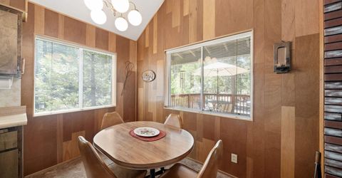7213 3rd Avenue, Tahoma, CA 96142 Photo