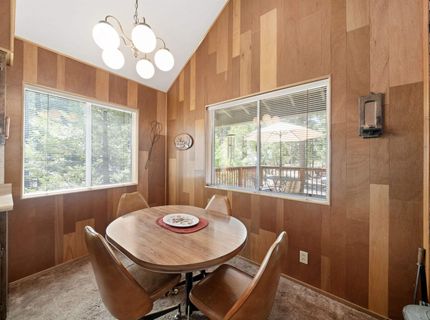 7213 3rd Avenue, Tahoma, CA 96142 Photo
