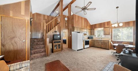 7213 3rd Avenue, Tahoma, CA 96142 Photo