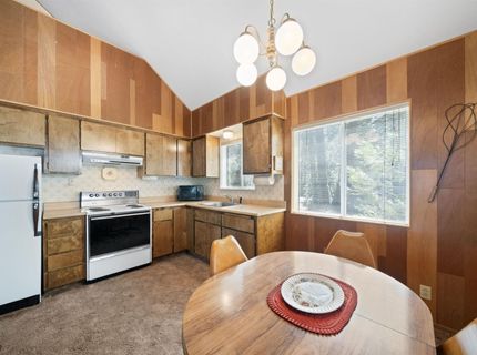 7213 3rd Avenue, Tahoma, CA 96142 Photo