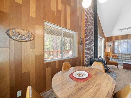 7213 3rd Avenue, Tahoma, CA 96142 Photo