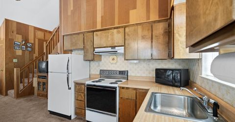 7213 3rd Avenue, Tahoma, CA 96142 Photo