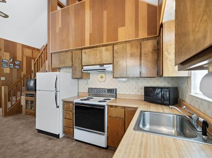 7213 3rd Avenue, Tahoma, CA 96142 Photo