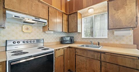 7213 3rd Avenue, Tahoma, CA 96142 Photo