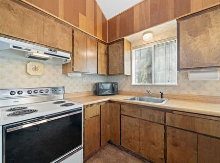 7213 3rd Avenue, Tahoma, CA 96142 Photo