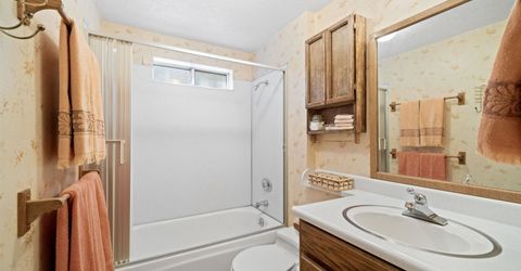 7213 3rd Avenue, Tahoma, CA 96142 Photo