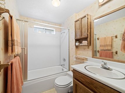 7213 3rd Avenue, Tahoma, CA 96142 Photo