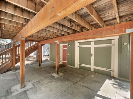 7213 3rd Avenue, Tahoma, CA 96142 Photo