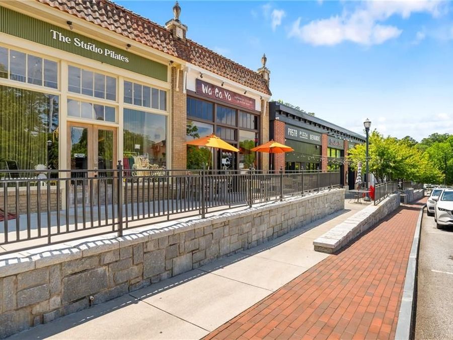 Property Image 19