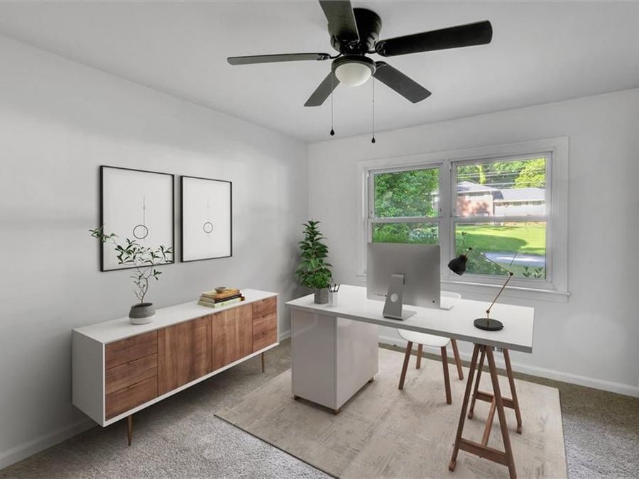 Property Image 33