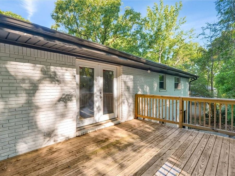 Property Image 46