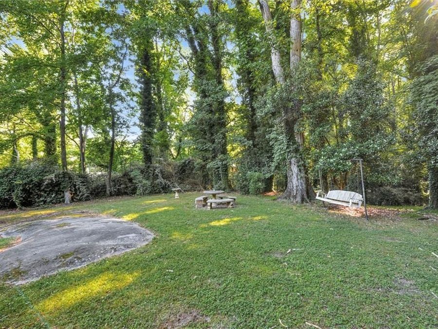 Property Image 48