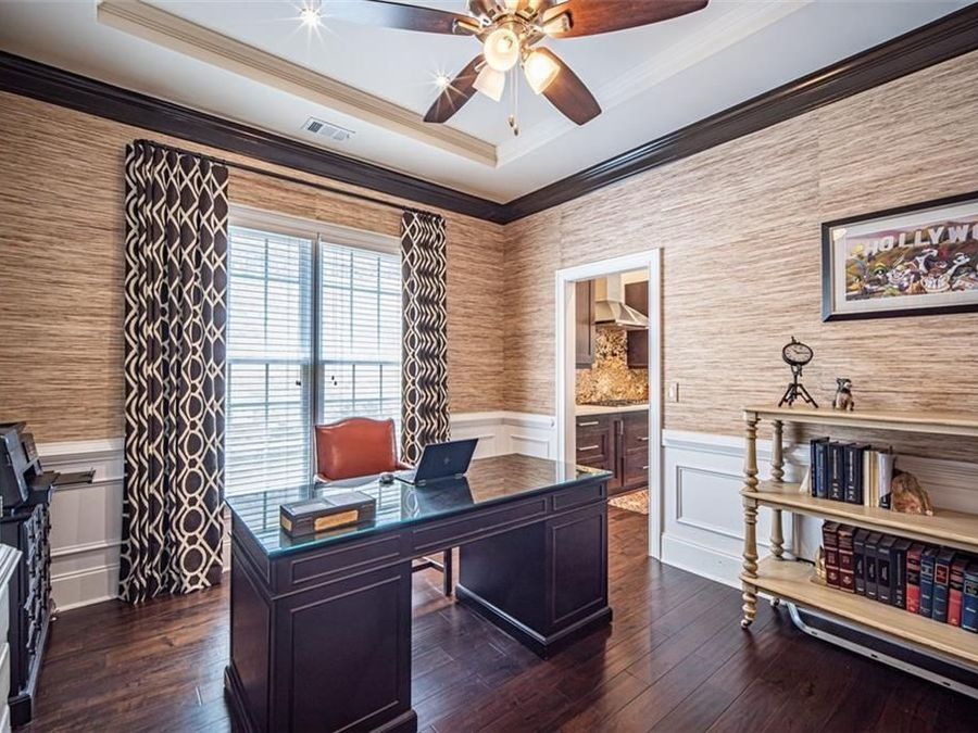 Property Image 14