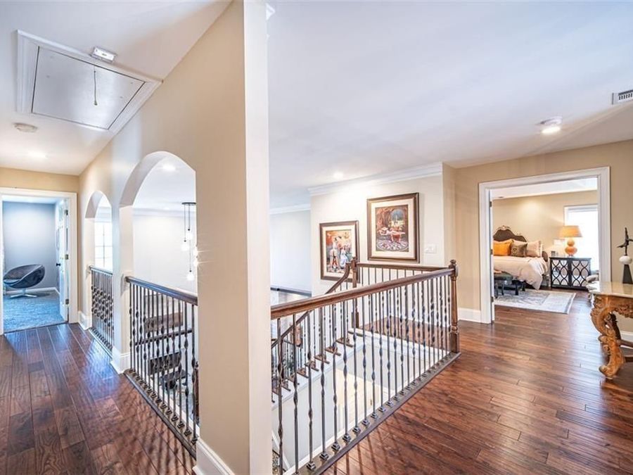 Property Image 37
