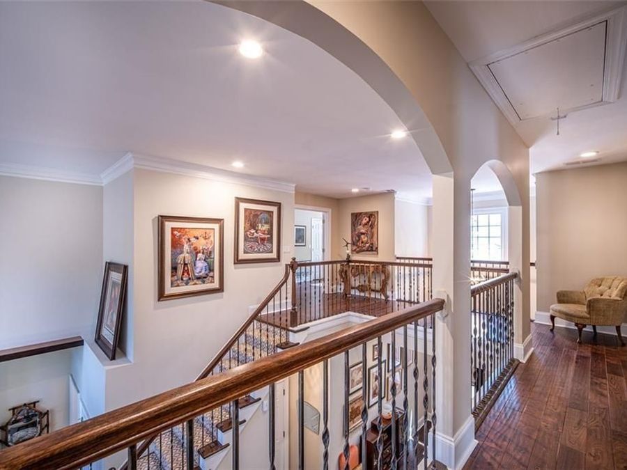 Property Image 38