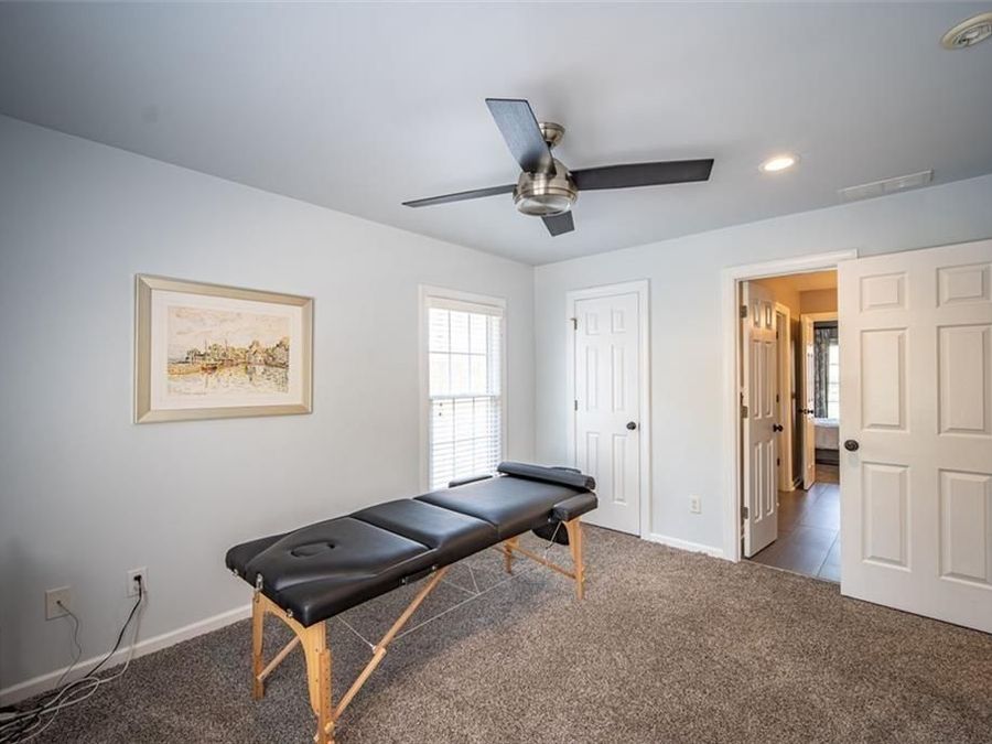 Property Image 53