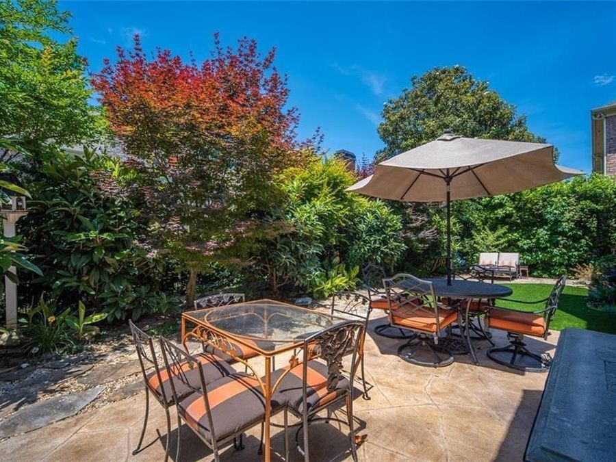 Property Image 61