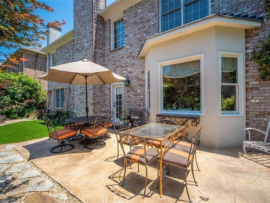 Property Image 62