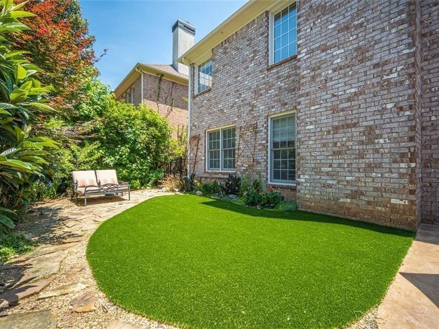 Property Image 63