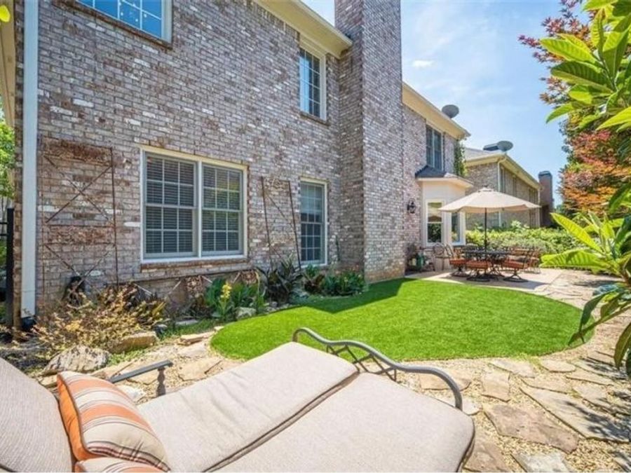 Property Image 64