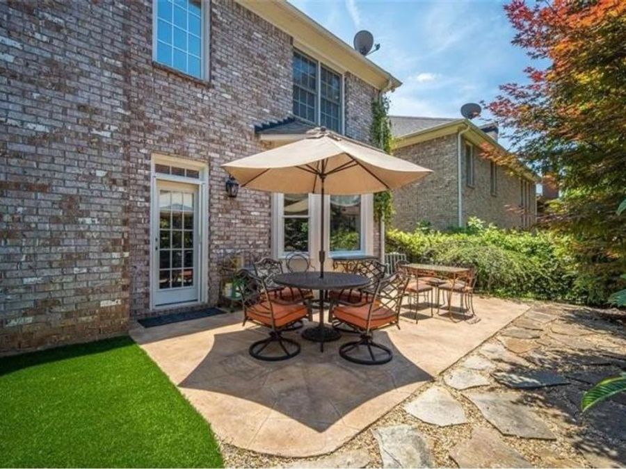 Property Image 65