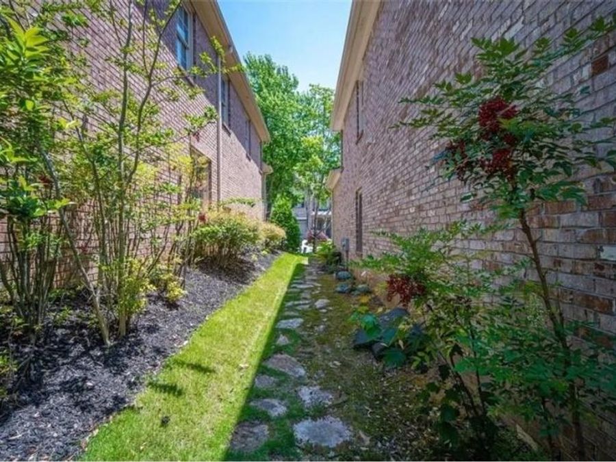 Property Image 67