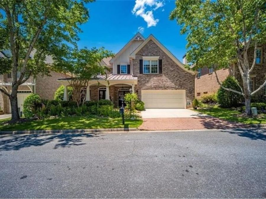 Property Image 69