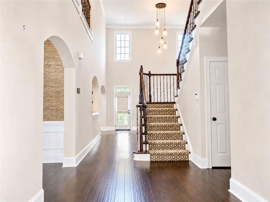 Property Image 70