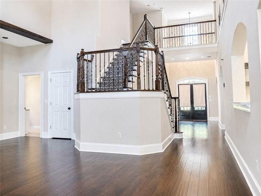Property Image 73