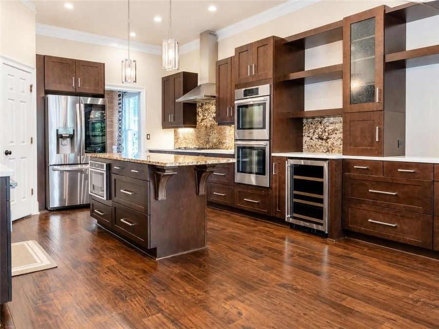 Property Image 74