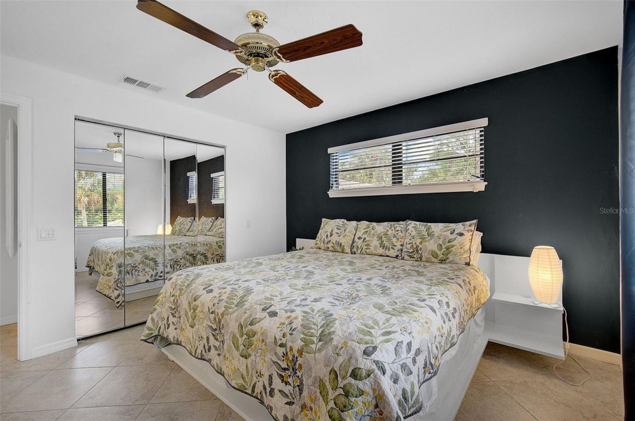 6660 Schooner Bay Circle, Unit 6660, Sarasota, FL 34231 Photo