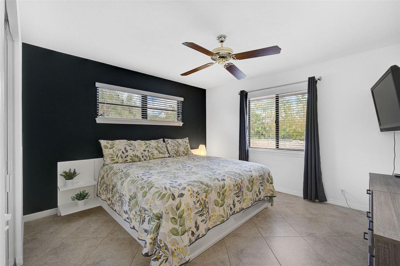 6660 Schooner Bay Circle, Unit 6660, Sarasota, FL 34231 Photo