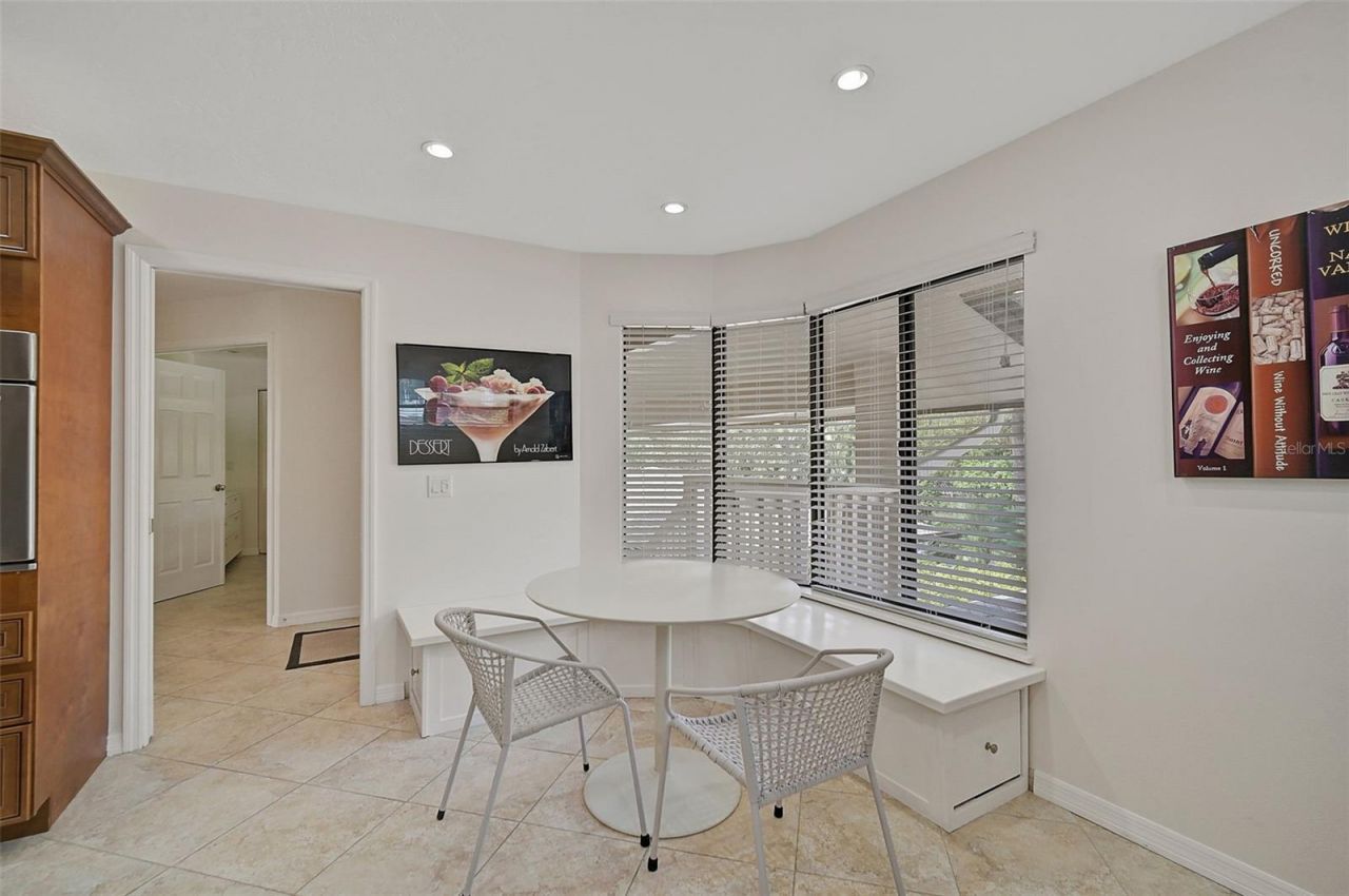 6660 Schooner Bay Circle, Unit 6660, Sarasota, FL 34231 Photo