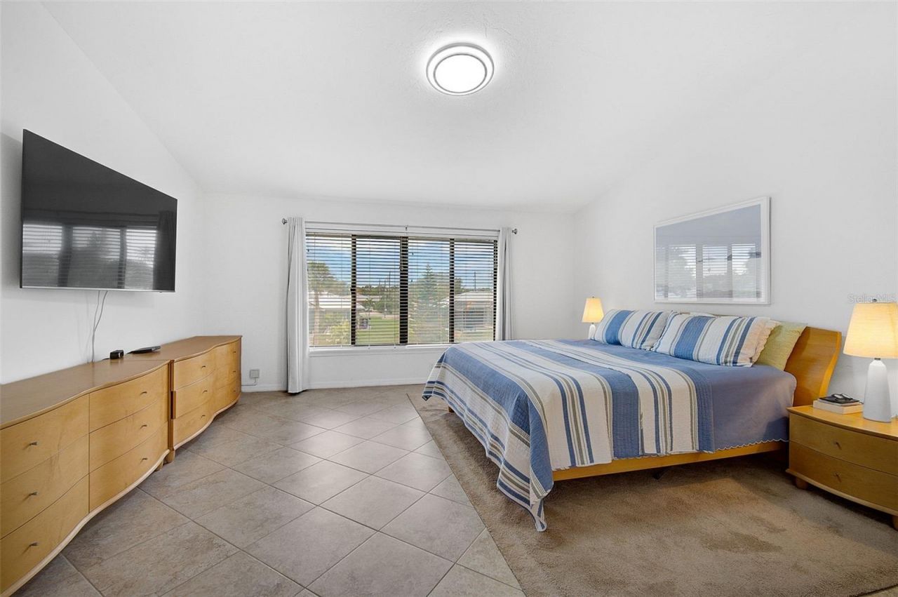6660 Schooner Bay Circle, Unit 6660, Sarasota, FL 34231 Photo