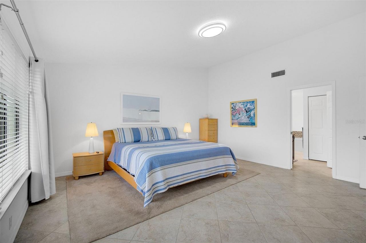 6660 Schooner Bay Circle, Unit 6660, Sarasota, FL 34231 Photo
