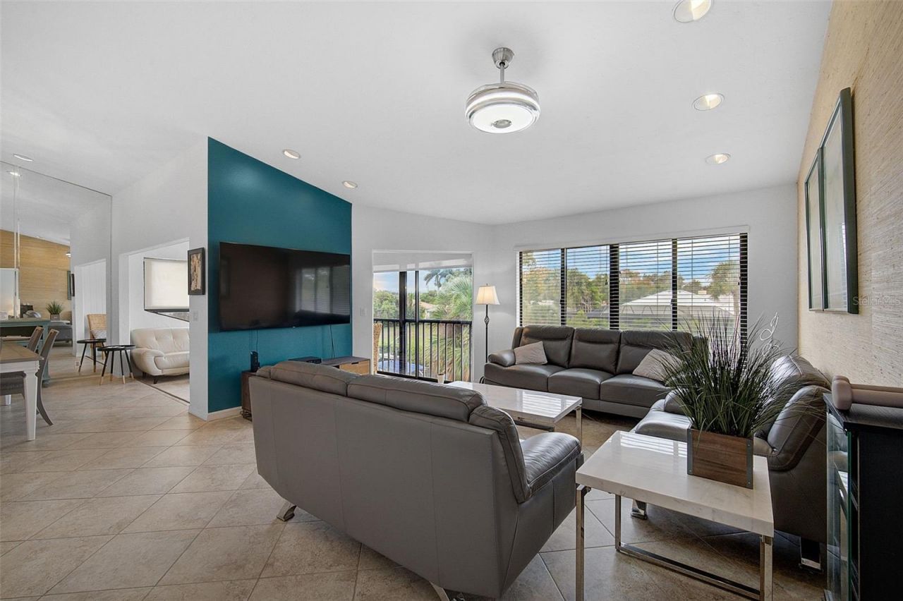 6660 Schooner Bay Circle, Unit 6660, Sarasota, FL 34231 Photo