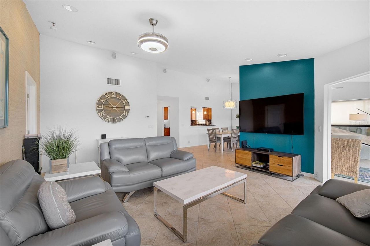 6660 Schooner Bay Circle, Unit 6660, Sarasota, FL 34231 Photo