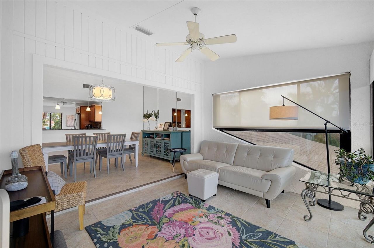 6660 Schooner Bay Circle, Unit 6660, Sarasota, FL 34231 Photo