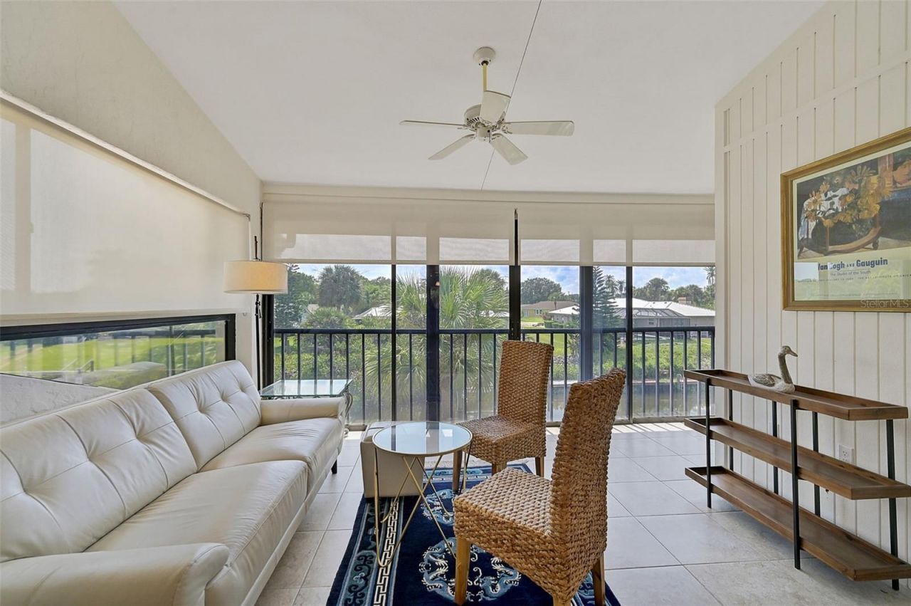 6660 Schooner Bay Circle, Unit 6660, Sarasota, FL 34231 Photo