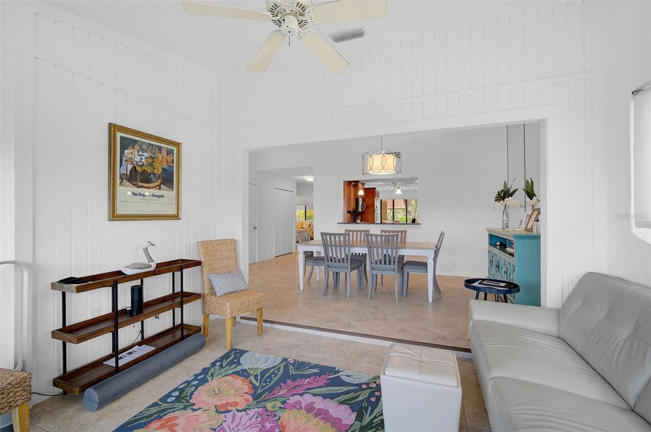 6660 Schooner Bay Circle, Unit 6660, Sarasota, FL 34231 Photo