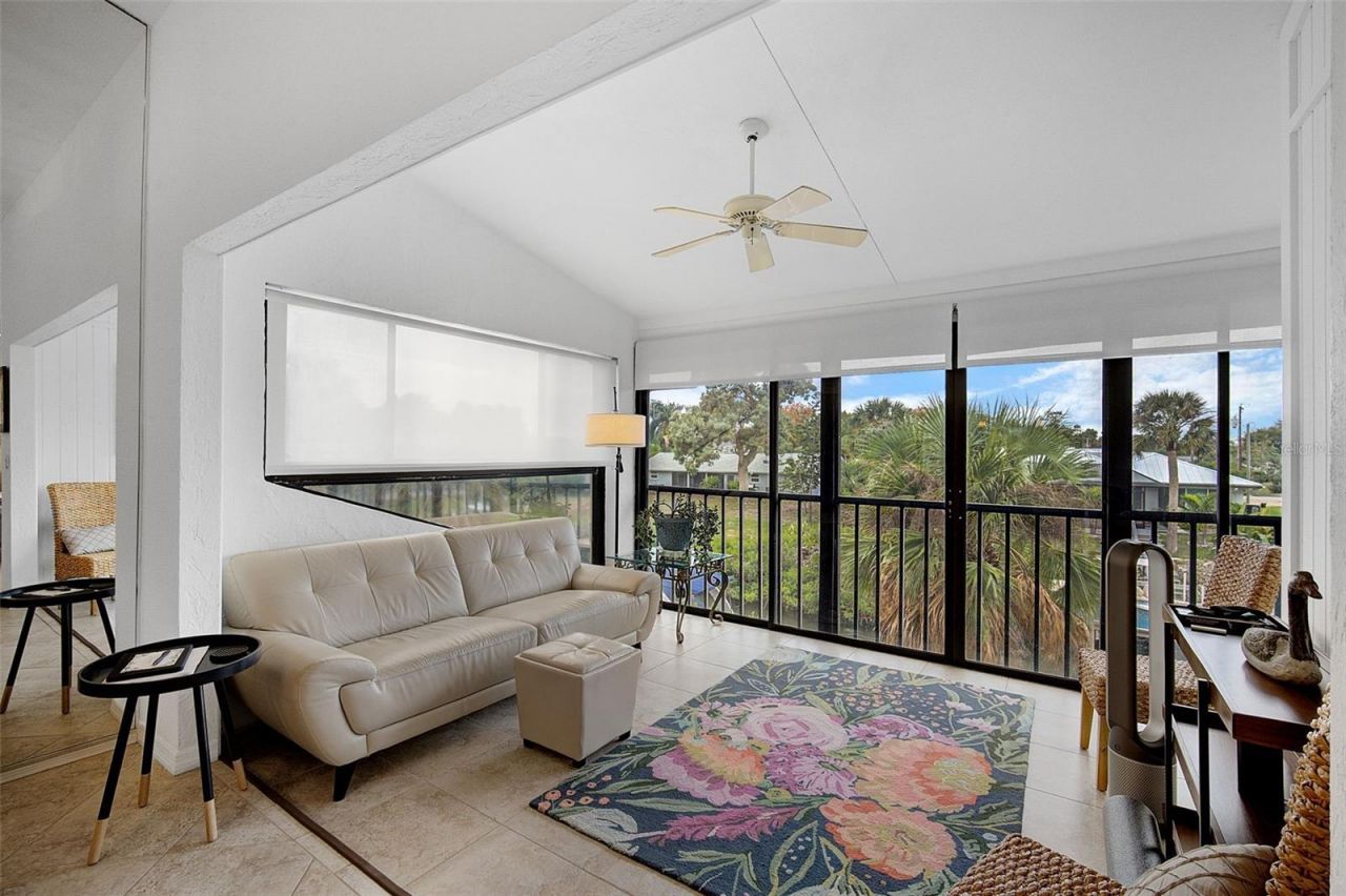6660 Schooner Bay Circle, Unit 6660, Sarasota, FL 34231 Photo