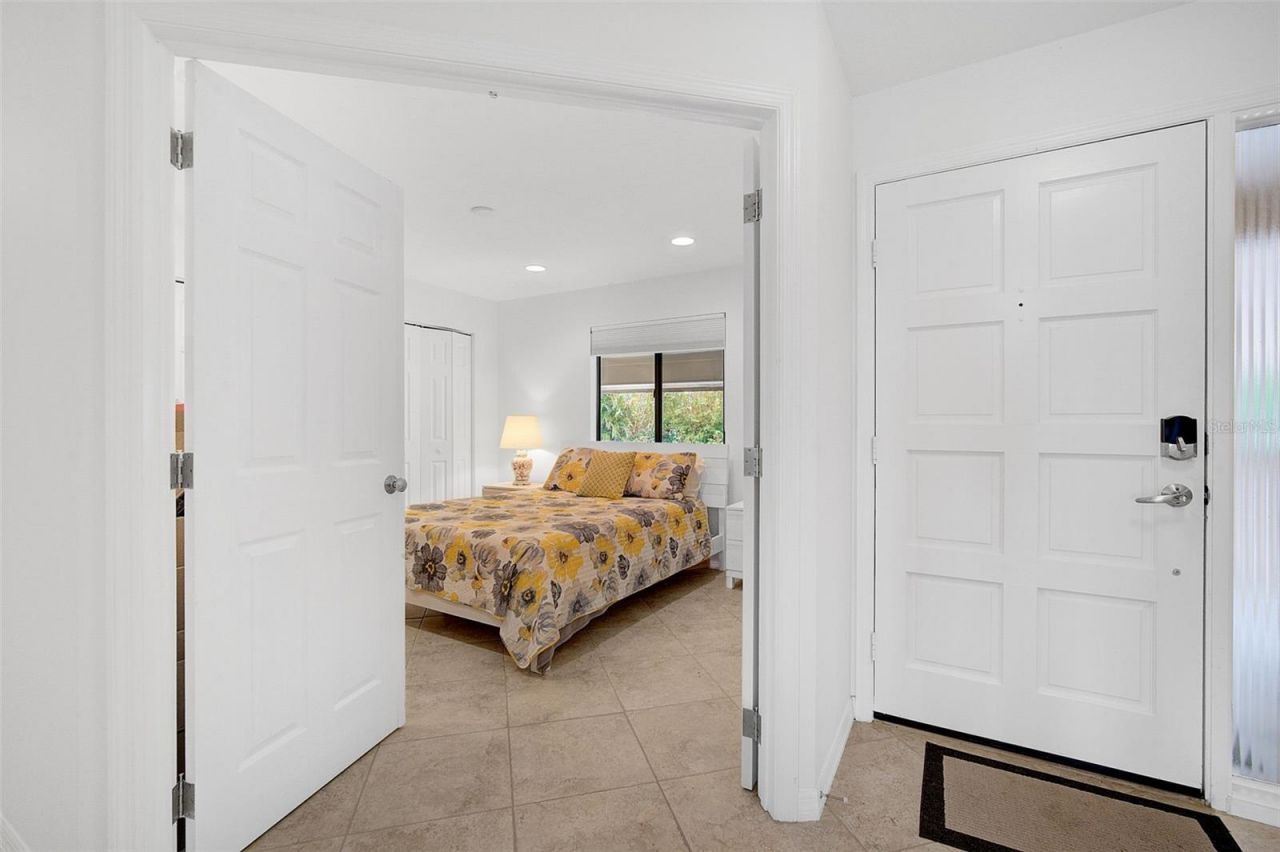 6660 Schooner Bay Circle, Unit 6660, Sarasota, FL 34231 Photo