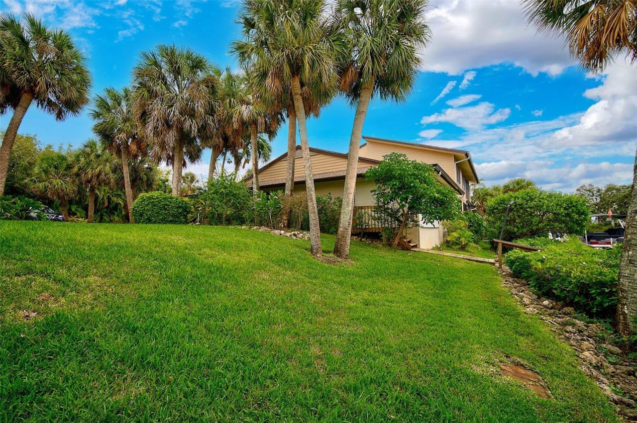 6660 Schooner Bay Circle, Unit 6660, Sarasota, FL 34231 Photo